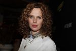 Amsterdam 20 december 2016 
Premiere Watskeburt in de meervaart. Kim Pieters