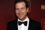 Amsterdam 21 december 2016
Sportman en sportvrouw van het jaar verkiezing tijdens het sportgala in de RAI.
Lodewijk Ascher