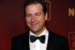 Amsterdam 21 december 2016
Sportman en sportvrouw van het jaar verkiezing tijdens het sportgala in de RAI.
Lodewijk Ascher