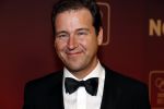 Amsterdam 21 december 2016
Sportman en sportvrouw van het jaar verkiezing tijdens het sportgala in de RAI.
Lodewijk Ascher
