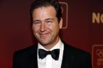 Amsterdam 21 december 2016
Sportman en sportvrouw van het jaar verkiezing tijdens het sportgala in de RAI.
Lodewijk Ascher