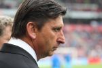 Eindhoven, 18 September 2016 PSV-Feyenoord, eindstand 0-1 Kompetitie Seizoen 2016/2017