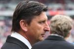 Eindhoven, 18 September 2016 PSV-Feyenoord, eindstand 0-1 Kompetitie Seizoen 2016/2017