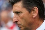 Eindhoven, 18 September 2016 PSV-Feyenoord, eindstand 0-1 Kompetitie Seizoen 2016/2017