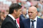 Eindhoven, 18 September 2016 PSV-Feyenoord, eindstand 0-1 Kompetitie Seizoen 2016/2017