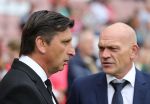 Eindhoven, 18 September 2016 PSV-Feyenoord, eindstand 0-1 Kompetitie Seizoen 2016/2017