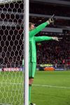 Eindhoven, 1 November 2016
4e wedstrijd voorronde Champions Leaugue seizoen 2016/2017
PSV-Bayern Munchen, eindstand 1-2
Manuel Neuer