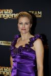 Amsterdam 19 december 2016 
Premiere onze Jongens in Tuschinski. Marit v Bohemen