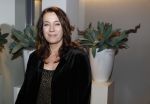 Amsterdam 20 december 2016 
Premiere Watskeburt in de meervaart. Marjolein Keunig