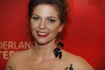 Amsterdam 21 december 2016
Sportman en sportvrouw van het jaar verkiezing tijdens het sportgala in de RAI.
Marlou v Rhijn