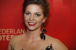 Amsterdam 21 december 2016
Sportman en sportvrouw van het jaar verkiezing tijdens het sportgala in de RAI.
Marlou v Rhijn