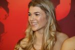 Amsterdam 21 december 2016
Sportman en sportvrouw van het jaar verkiezing tijdens het sportgala in de RAI.