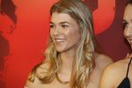Amsterdam 21 december 2016
Sportman en sportvrouw van het jaar verkiezing tijdens het sportgala in de RAI.