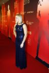Amsterdam 21 december 2016
Sportman en sportvrouw van het jaar verkiezing tijdens het sportgala in de RAI.