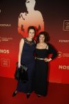 Amsterdam 21 december 2016
Sportman en sportvrouw van het jaar verkiezing tijdens het sportgala in de RAI.