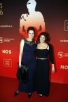 Amsterdam 21 december 2016
Sportman en sportvrouw van het jaar verkiezing tijdens het sportgala in de RAI.