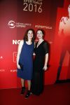 Amsterdam 21 december 2016
Sportman en sportvrouw van het jaar verkiezing tijdens het sportgala in de RAI.