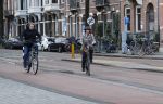 Amsterdam 24 december 2016 
Nada v Nie met Frank Bakker waar ze vorige week mee getrouwd is.