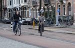 Amsterdam 24 december 2016 
Nada v Nie met Frank Bakker waar ze vorige week mee getrouwd is.