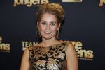Amsterdam 19 december 2016 
Premiere onze Jongens in Tuschinski. Peggy Vrijens