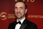 Amsterdam 21 december 2016
Sportman en sportvrouw van het jaar verkiezing tijdens het sportgala in de RAI.
Peter Blange