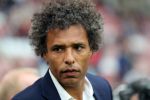 Eindhoven, 18 September 2016 PSV-Feyenoord, eindstand 0-1 Kompetitie Seizoen 2016/2017