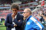 Eindhoven, 18 September 2016 PSV-Feyenoord, eindstand 0-1 Kompetitie Seizoen 2016/2017