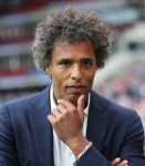 Eindhoven, 18 September 2016 PSV-Feyenoord, eindstand 0-1 Kompetitie Seizoen 2016/2017