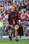 Eindhoven, 18 September 2016 PSV-Feyenoord, eindstand 0-1 Kompetitie Seizoen 2016-2017.