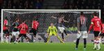 Eindhoven, 1 November 2016
4e wedstrijd voorronde Champions Leaugue seizoen 2016/2017
PSV-Bayern Munchen, eindstand 1-2
Remko Pasveer