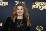 Amsterdam 19 december 2016 
Premiere onze Jongens in Tuschinski. Renee Gunning