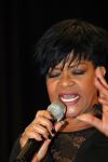 Utrecht, 3 Januari 2017 Persconferentie/Optreden theatertour Ruth Jacott