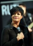 Utrecht, 3 Januari 2017 Persconferentie/Optreden theatertour Ruth Jacott