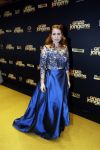 Amsterdam 19 december 2016 
Premiere onze Jongens in Tuschinski. Sanne Vogel