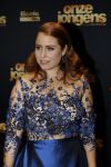 Amsterdam 19 december 2016 
Premiere onze Jongens in Tuschinski. Sanne Vogel