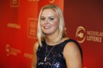 Amsterdam 21 december 2016
Sportman en sportvrouw van het jaar verkiezing tijdens het sportgala in de RAI.
Sharon v Rouwendaal