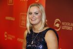 Amsterdam 21 december 2016
Sportman en sportvrouw van het jaar verkiezing tijdens het sportgala in de RAI.
Sharon v Rouwendaal