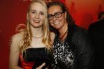 Amsterdam 21 december 2016
Sportman en sportvrouw van het jaar verkiezing tijdens het sportgala in de RAI.
