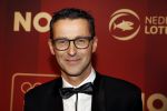 Amsterdam 21 december 2016
Sportman en sportvrouw van het jaar verkiezing tijdens het sportgala in de RAI.
Stephan v d Berg