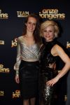 Amsterdam 19 december 2016 
Premiere onze Jongens in Tuschinski. Stijn Fransen