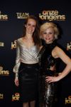 Amsterdam 19 december 2016 
Premiere onze Jongens in Tuschinski. Stijn Fransen