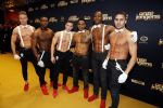 Amsterdam 19 december 2016 
Premiere onze Jongens in Tuschinski. strippers