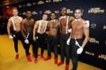 Amsterdam 19 december 2016 
Premiere onze Jongens in Tuschinski. strippers