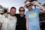 Curacao, 31 December 2016
Thomas Berge Frans Duijts Lange Frans