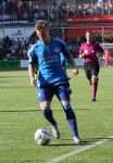 Venlo. 15 Oktober 2017 Kompetitiewedstrijd Seizoen 2017/2018
VVV-PSV, eindstand 2-5
Albert Gudmunsson