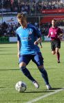 Venlo. 15 Oktober 2017 Kompetitiewedstrijd Seizoen 2017/2018
VVV-PSV, eindstand 2-5
Albert Gudmunsson