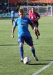 Venlo, 15 Oktober 2017
VVV-PSV , eindstand 2-5
Kompetitiewedstrijd Seizoen 2017/2018