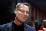 Utrecht 29 oktober 2017
Premiere on your feet in beatrixtheater in Utrecht. Albert Verlinde