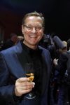 Utrecht 29 oktober 2017
Premiere on your feet in beatrixtheater in Utrecht. Albert Verlinde