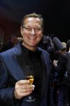Utrecht 29 oktober 2017
Premiere on your feet in beatrixtheater in Utrecht. Albert Verlinde